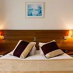 Hotel Prado 3*