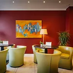 Prado Hotel Ostend
