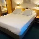 Prado 3* Ostend