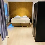 Hotel Prado