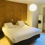 Prado Hotel Ostend
