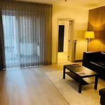 Hotel Prado 3*