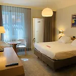Prado Hotel 3*