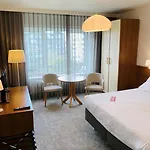 Prado 3* Ostende