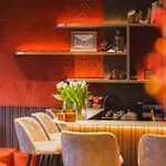 Hotel Prado Ostend