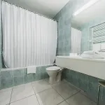 Prado Hotel Ostend