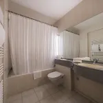 Hotel Prado Ostend