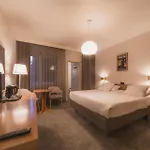 Prado Hotel Ostend