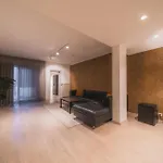 Prado 3* Ostend