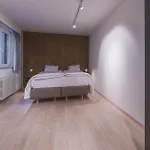 Hotel Prado 3*