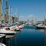 Prado Ostend