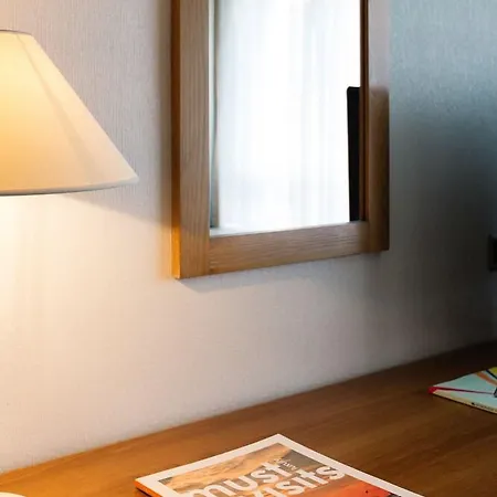 Hotel Prado 3*