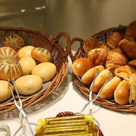 Prado 3* 오스텐드