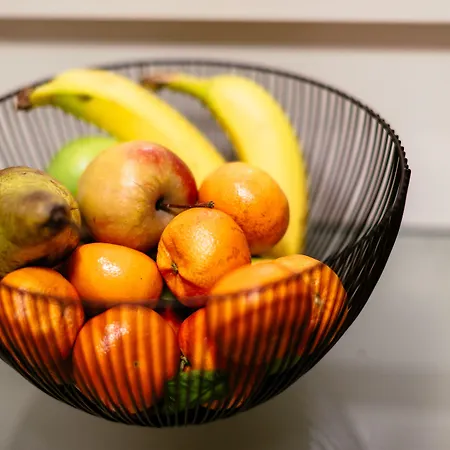 Prado 3* 오스텐드