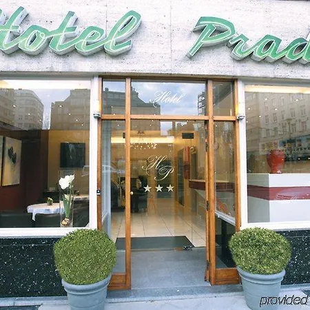 Prado