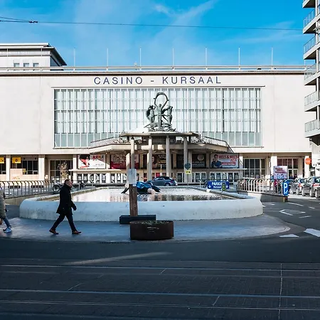 Prado Ostend