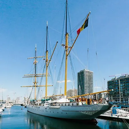 Prado Ostend
