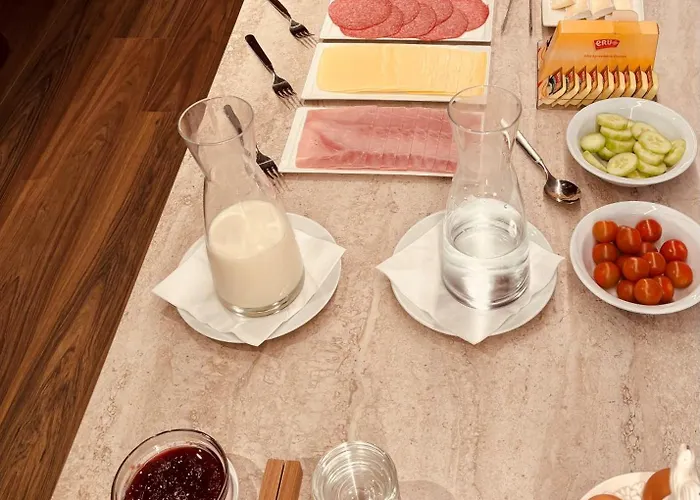 プラド オステンド