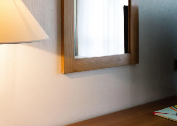 ホテル プラド 3*