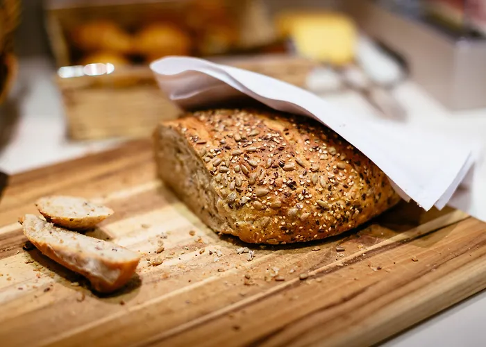 プラド オステンド