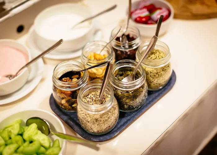 プラド ホテル オステンド