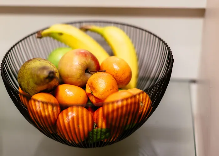 プラド 3* オステンド