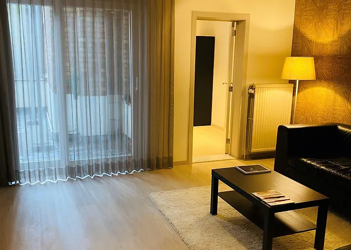 ホテル プラド 3*