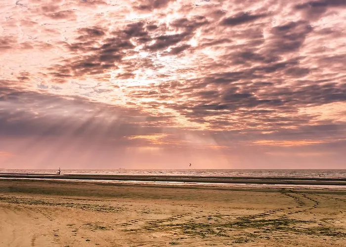 プラド ホテル 3*