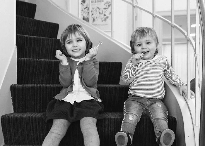 ホテル プラド 3*