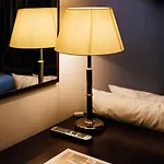 Prado Hotel