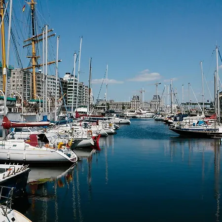 Prado Oostende
