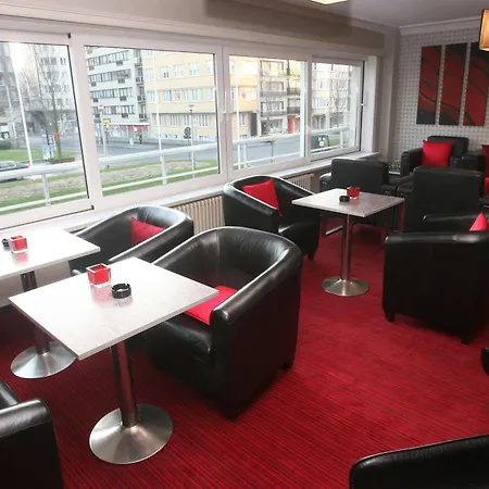 Prado Ostende